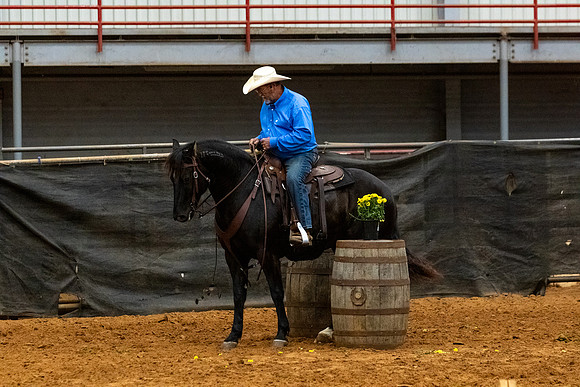 Mule&MustangFinals-384