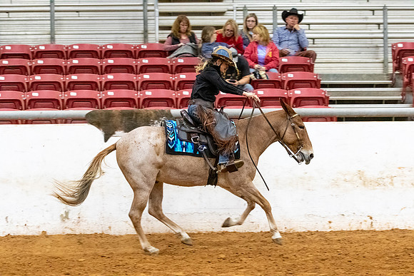 Mule&MustangFinals-55