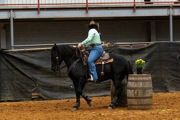 Mule&MustangFinals-446