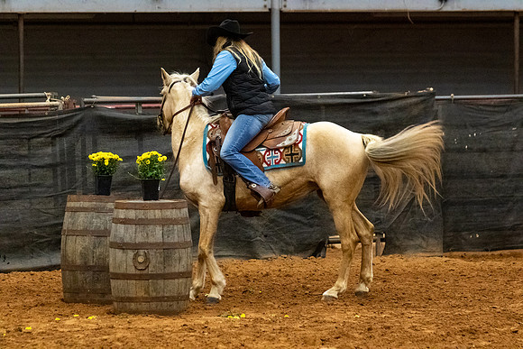 Mule&MustangFinals-270