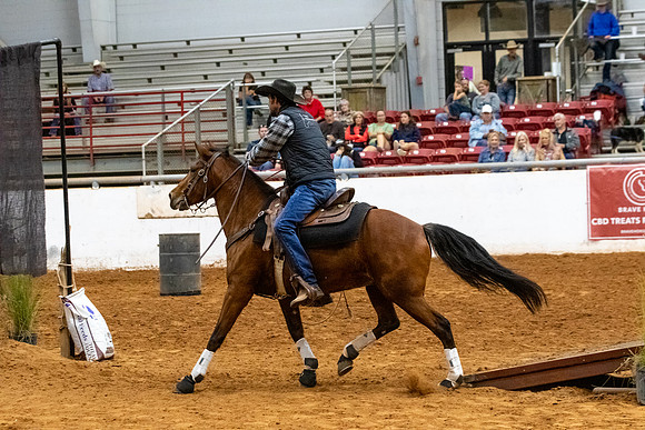 Mule&MustangFinals-422