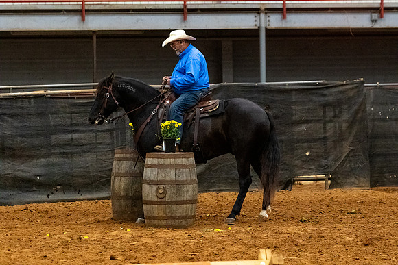 Mule&MustangFinals-385