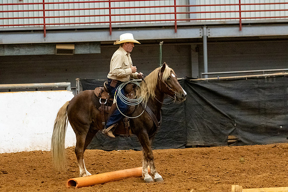 Mule&MustangFinals-336