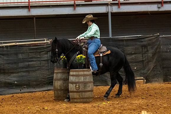 Mule&MustangFinals-448