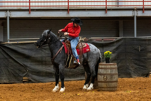 Mule&MustangFinals-364