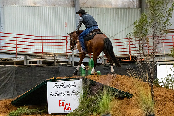 Mule&MustangFinals-424