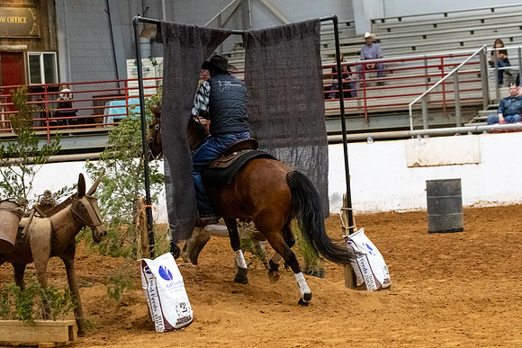 Mule&MustangFinals-423