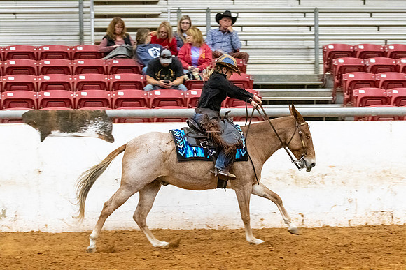 Mule&MustangFinals-56