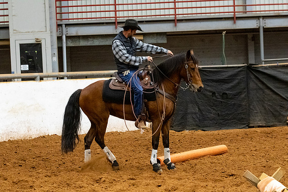 Mule&MustangFinals-425
