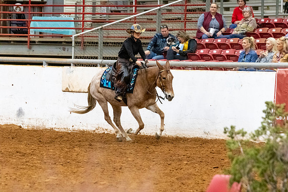 Mule&MustangFinals-57