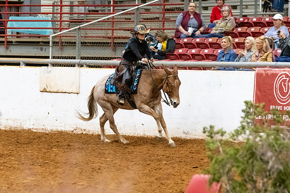 Mule&MustangFinals-58