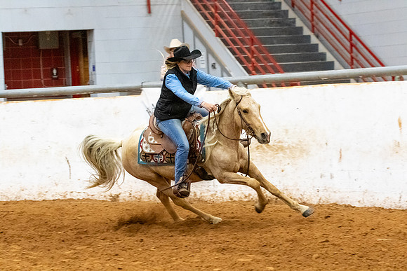 Mule&MustangFinals-271