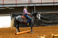 Mule&MustangFinals-290