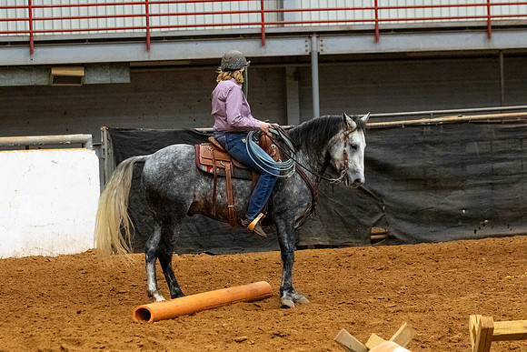 Mule&MustangFinals-290