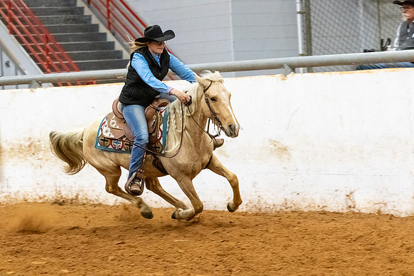 Mule&MustangFinals-272