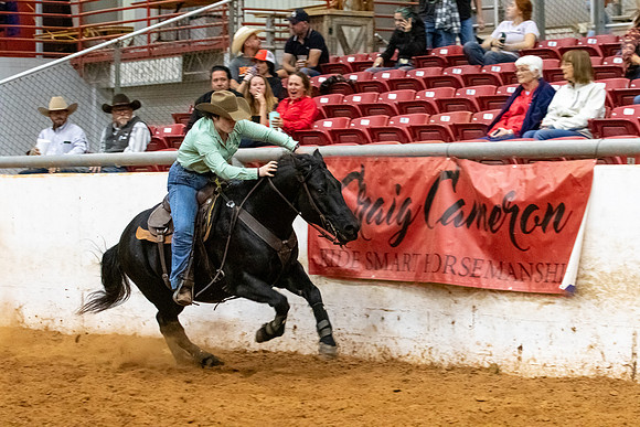 Mule&MustangFinals-451