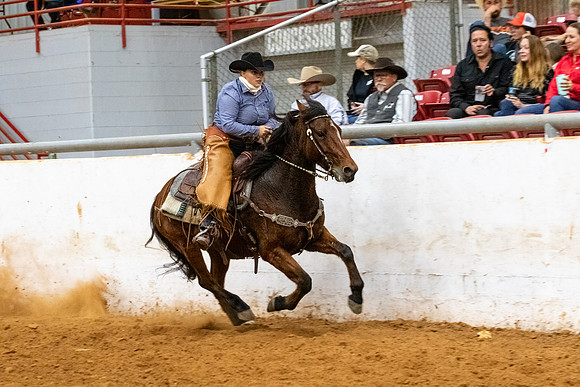 Mule&MustangFinals-317