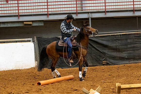 Mule&MustangFinals-427