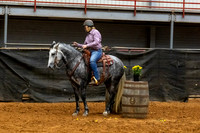 Mule&MustangFinals-291