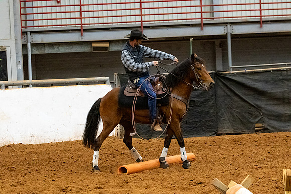 Mule&MustangFinals-426