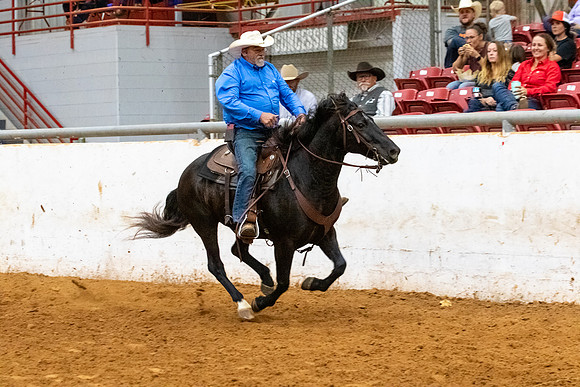 Mule&MustangFinals-388