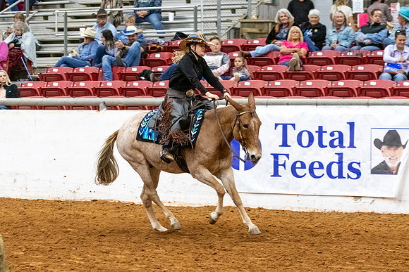Mule&MustangFinals-59
