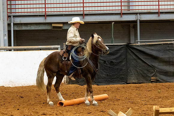 Mule&MustangFinals-335
