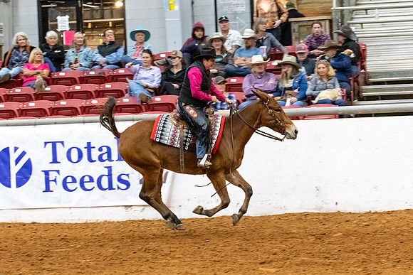 Mule&MustangFinals-150