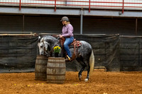 Mule&MustangFinals-292