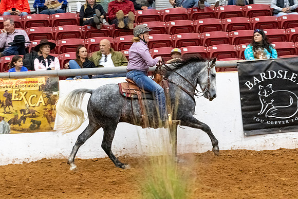 Mule&MustangFinals-294