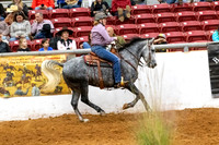 Mule&MustangFinals-293