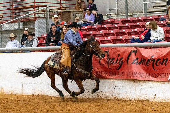 Mule&MustangFinals-318