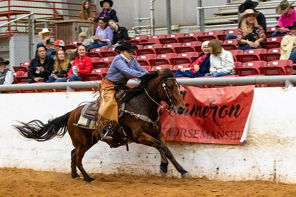 Mule&MustangFinals-319
