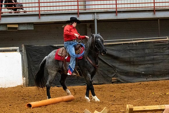 Mule&MustangFinals-363