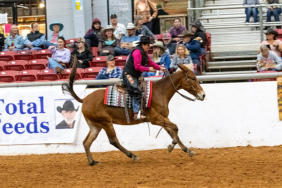 Mule&MustangFinals-151