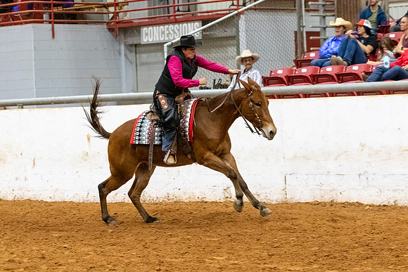 Mule&MustangFinals-152