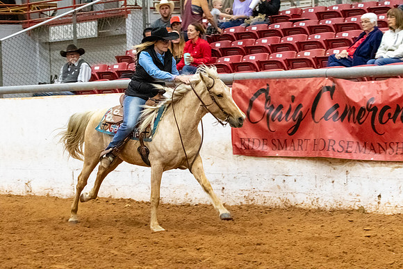 Mule&MustangFinals-273