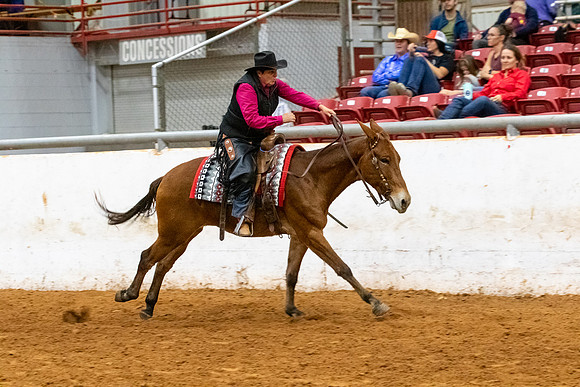 Mule&MustangFinals-153