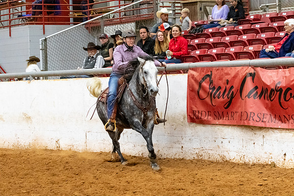 Mule&MustangFinals-297