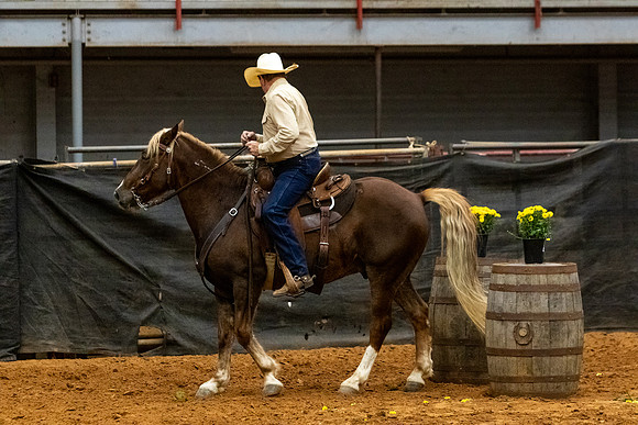 Mule&MustangFinals-337