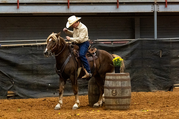 Mule&MustangFinals-338