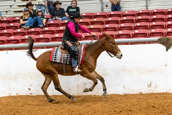 Mule&MustangFinals-154