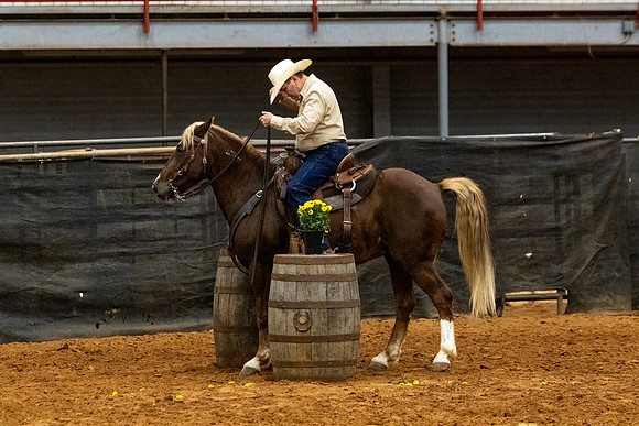 Mule&MustangFinals-339