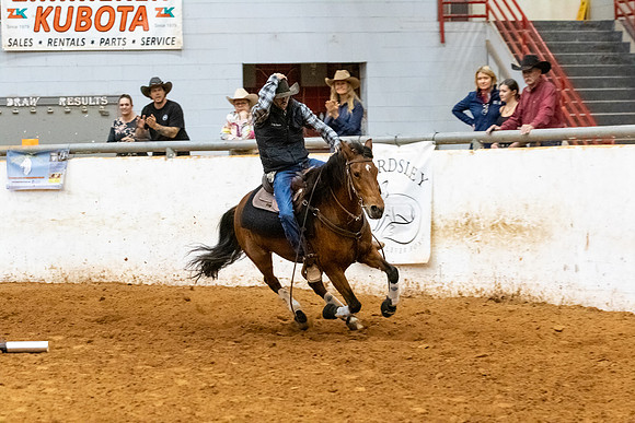Mule&MustangFinals-429