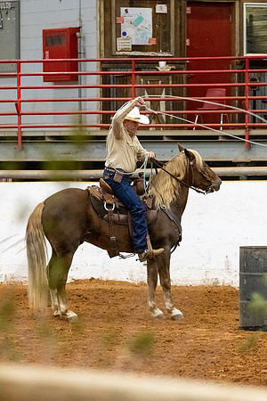 Mule&MustangFinals-340