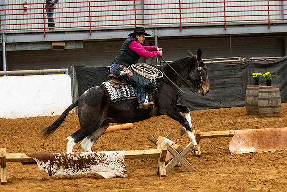 Mule&MustangFinals-91