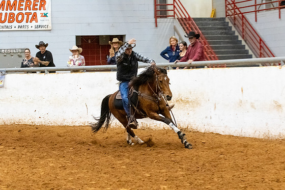 Mule&MustangFinals-430