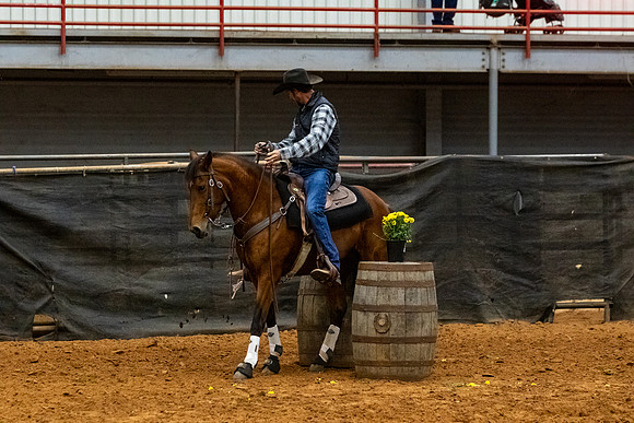 Mule&MustangFinals-428