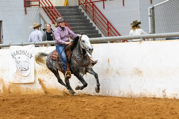 Mule&MustangFinals-295