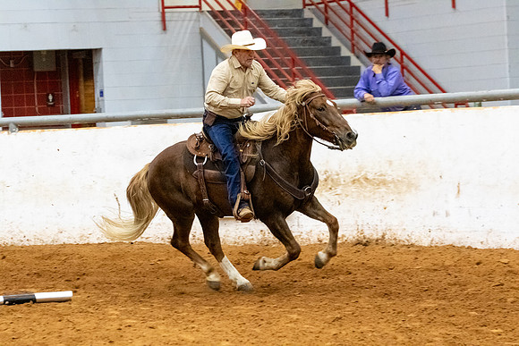 Mule&MustangFinals-343